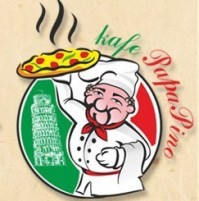 Ресторан «Papa pino»